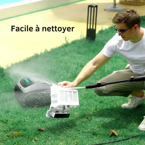 Tavexiron
