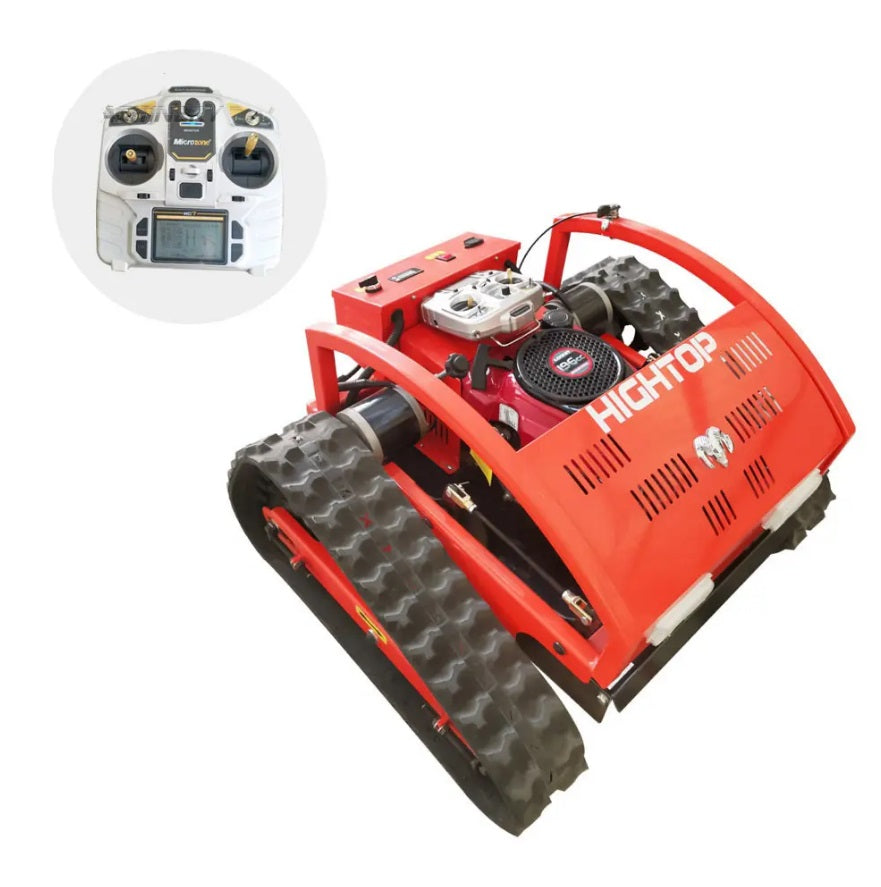 Vexor