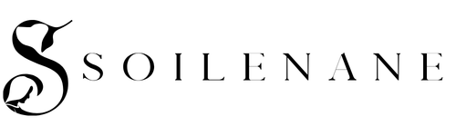 Soilenane 